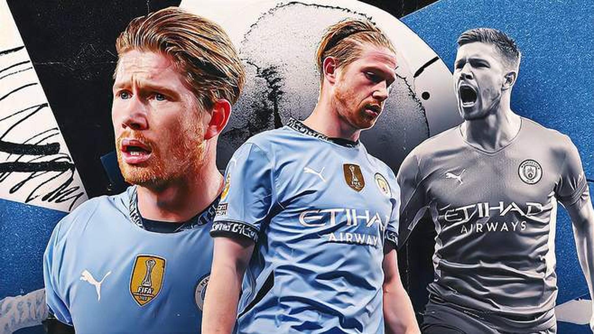 information-architecture